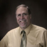 Dr. Vernon Walter Miller, MD - Thermopolis, WY - Surgery, Other Specialty
