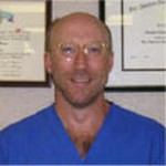 Dr. Timothy Chauncey Brown, MD - Jamestown, NY - Obstetrics & Gynecology, Vascular Surgery, Surgery, Trauma Surgery