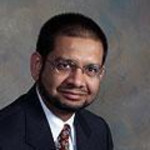 Dr. Adnan Ahmed, MD - Minneola, FL - Internal Medicine, Nephrology