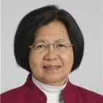 Dr. Aida Luna Mandapat, MD