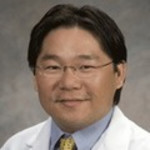 Dr. Alan Chiao Lin Chu, DO