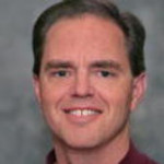 Dr. Andrew L Knapp, DO - Redding, CA - Emergency Medicine