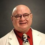 Dr. Bill J Wright, MD - Tyler, TX - Emergency Medicine