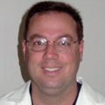 Dr. Daniel Paul Davis, MD - San Diego, CA - Emergency Medicine