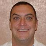 Dr. Dennis Michael Jacobs, DO - Hardeeville, SC - Anesthesiology