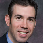 Gregory Scott Rosenblatt, MD General Surgery