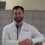 Dr. Marcus L Gitterle MD