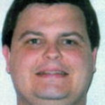 Dr. Matthew Charles Kerzan, MD