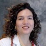 Dr. Olga Lucia Gomez Moreno, MD - Weslaco, TX - Pediatrics