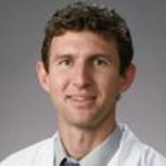 Dr. Patrick Joseph Sheldon, MD - Panorama City, CA - Diagnostic Radiology, Vascular & Interventional Radiology