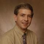 Dr. Paul Jeffrey Grimm, MD