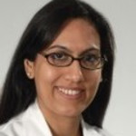 Dr. Rachana Neel Sus, MD - Metairie, LA - Internal Medicine