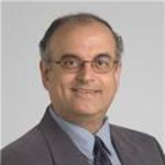 Dr. Raja Anis Jurdi, MD - Cleveland, OH - Diagnostic Radiology