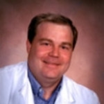 Dr. Randy M Boggess, DO - Clarion, PA - Family Medicine, Emergency Medicine