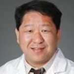 Dr. Richard Cheng, DO