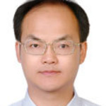 Dr. Yen-Yi Peng MD