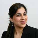 Dr. Shalu Kalra Singh, MD - Steubenville, OH - Neurology, Nephrology