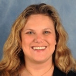 Dr. Catherine A Love, MD - Coral Gables, FL - Neonatology, Pediatrics