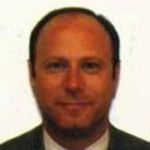 Dr. Mark David Moglowsky, MD - Huntsville, AL - Gastroenterology, Internal Medicine