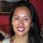 Dr. Carolyn Nguyen, MD - Newport Beach, CA - Psychiatry, Adolescent Medicine, Child & Adolescent Psychiatry