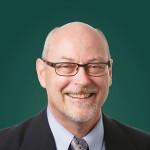 Dr. Charles Ralph Mueller, MD - Portland, OR - Other Specialty, Surgery