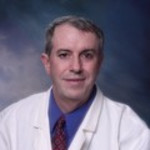 Dr. Edward Spires Stanton, MD - Low Moor, VA - Surgery, Other Specialty, Vascular Surgery