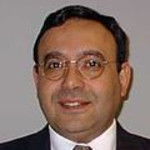 Dr. Elhamy D Eskander, MD