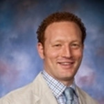 Dr. Grant Stephen Chavin, MD - Homewood, IL - Urology