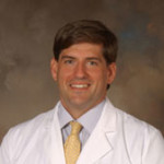 Dr. Gregory Paul Colbath MD