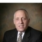 Dr. Harold Weissman, MD - Suffern, NY - Ophthalmology