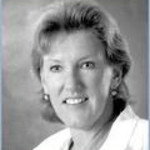 Dr. Hilary Kate Ellwood, MD - Macon, GA - Family Medicine