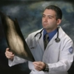 Dr. Igor Khromov, MD - Vero Beach, FL - Physical Medicine & Rehabilitation