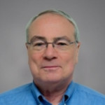 Irwin Lee Levey