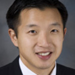 Dr. Jack Brian Fu, MD - Houston, TX - Physical Medicine & Rehabilitation, Internal Medicine