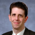 Dr. Jeffrey Philip Corsetti, MD - Meadville, PA - Emergency Medicine