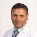 Dr. Joscelyn Peter Singh, MD - Ormond Beach, FL - Internal Medicine, Nephrology
