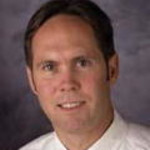 Dr. Joseph Anthony Novak, MD - Milwaukee, WI - Pathology, Cytopathology