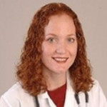 Dr. Julia Catherine Jenkins, MD - Clearwater, FL - Family Medicine