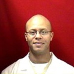 Dr. Keith Andre Howell, MD - Macon, GA - Emergency Medicine