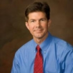 Dr. Larry Glen Andrew, DO - PAYSON, UT - Family Medicine, Reproductive Endocrinology