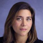 Dr. Lucy Massullo-La Perna, DO - DUBLIN, OH - Vascular Surgery, Internal Medicine