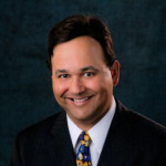 Dr. Luis Gerardo Sanmiguel, DO - McAllen, TX - Family Medicine, Emergency Medicine