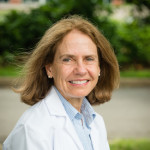 Dr. Mary R Davis, MD