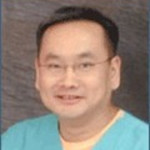 Dr. Myles Kenichi Kawamura, DO