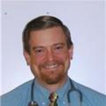Dr. Roland David Lee, MD - Stanley, VA - Family Medicine