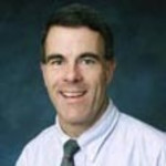 Dr. Robert Allen Mckinley, MD - Marietta, OH - Pulmonology, Critical Care Medicine