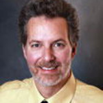 Dr. Robert William Pachner, MD - Grafton, WI - Emergency Medicine, Family Medicine