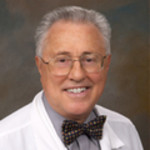 Dr. Samuel Anthon Pettina, DO - New Port Richey, FL - Family Medicine