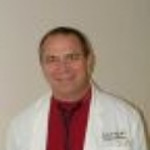Dr. Scott P Smith, MD - Council Bluffs, IA - Emergency Medicine