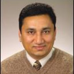 Dr. Syed Zafarul Hasan, MD - Anoka, MN - Internal Medicine